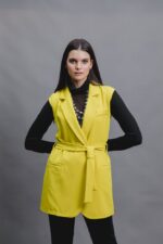 Pagieta