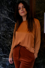 Μπλούζα Susy Star