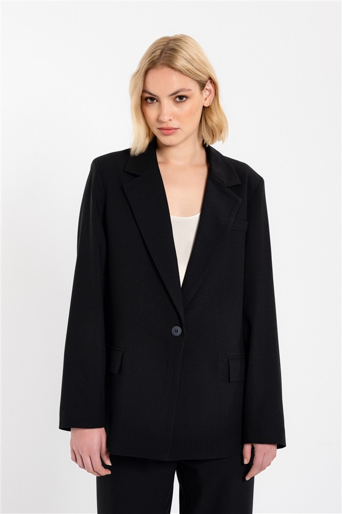 Γυναικείο Blazer