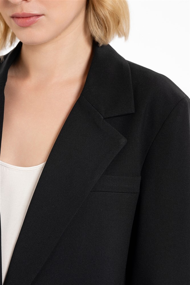 Γυναικείο Blazer